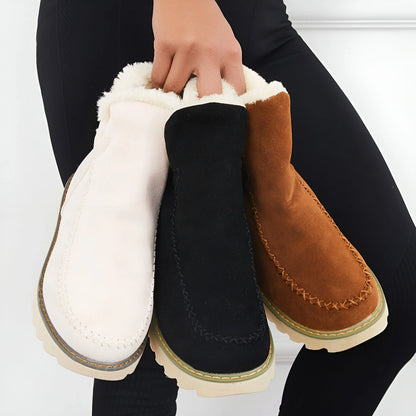 Dace® Premium Orthopaedic Shoes