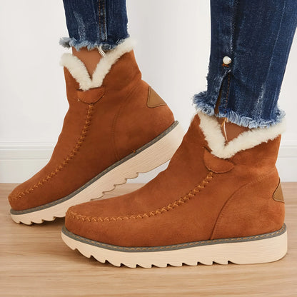 Dace® Premium Orthopaedic Shoes