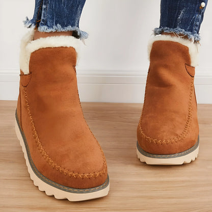 Dace® Premium Orthopaedic Shoes