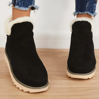 Dace® Premium Orthopaedic Shoes