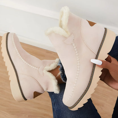 Dace® Premium Orthopaedic Shoes